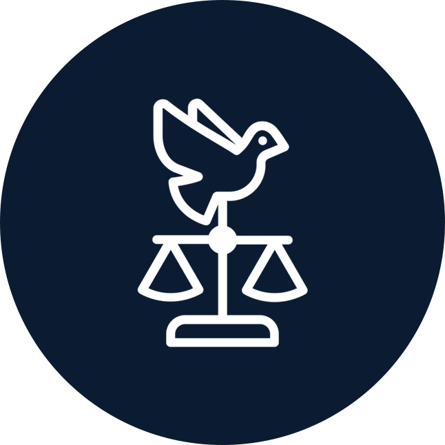 inteligencia de dados