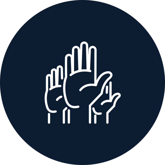 inteligencia de dados