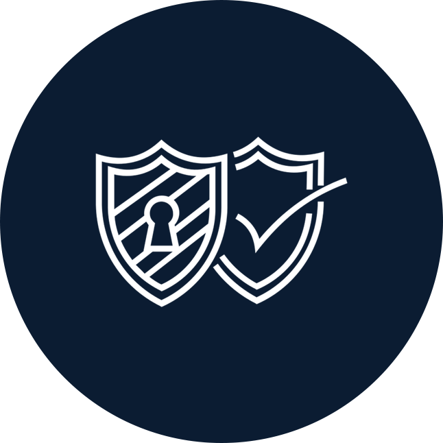 inteligencia de dados