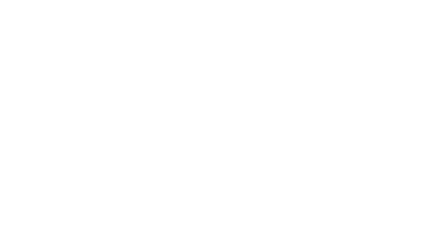 Logo EVAG